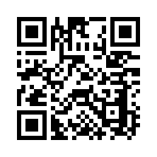QR Code for 16ii4uWViDdgJsA7vfGH74mTEgxifmf7KN
