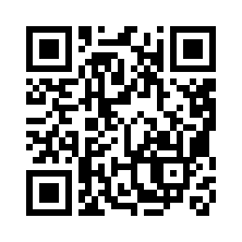 QR Code for 16ii5KKjFCAsVsxPK7BVW7WsDErrwu9Fh