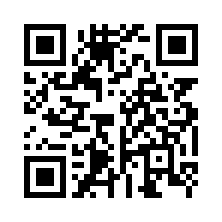QR Code for 16ii9GoGyqBpJpzsjhGyEne4MxpwDcGbb6