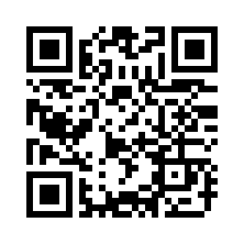 QR Code for 16ii9L9H6osrfw1NWo7RmGd48qnU2gJFkn