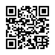 QR Code for 16iiST63VJTifqqpZyi53Wdvh2cQJ2u9K2