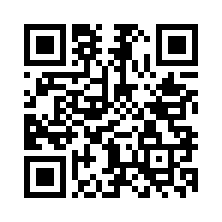 QR Code for 16iiSnhUJKWpop2AEDF8CWftQFmbffjpAS