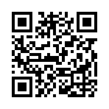 QR Code for 16iiTanSW92Ec3Mc7cJPsTGyipeUyF6AHY