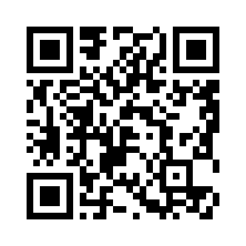 QR Code for 16iiaMRtDvhdtxaR2oeQ464eB5dCf3C1Y7