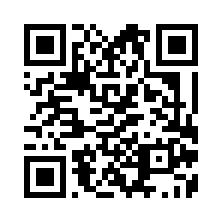 QR Code for 16iiabWpmmAwLAM8tazmMLkeuk7aWbkkvu