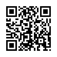 QR Code for 16iibT7dDuET8LabdCVPtSUnkws5E2nwcb