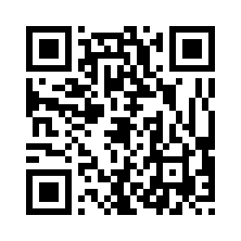 QR Code for 16iifiqeYyzs3NheugdYJqigXCD4QcKu7D
