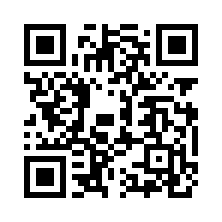 QR Code for 16iigpiEC6RPudExh2ffHQJwAdgMSRbPff