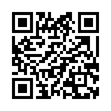 QR Code for 16iigsD2gg7fDcEcYCgAYsBkzchW1eEZCD