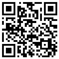 QR Code for 16iipzWyd2dz6M4va4tHTPmJ7BZJDDbaFa