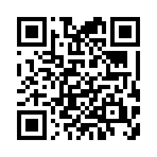 QR Code for 16iiqn9DYmtbvsAD7LAYJtCReToeJdcNcE