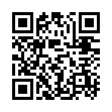 QR Code for 16iirdevh7FUNwqdzRzGURqarCWPc9AV12