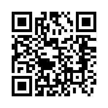 QR Code for 16iis5bDh4TT9MuAQNN4pZ9WC6bKKQGLEV