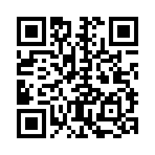 QR Code for 16ij1EXXb2uYJKg5SL12sRNMeWD5NwFdPE