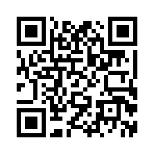 QR Code for 16ij1pF2i9eodjwtVAzeLEvrmF2zAcDcF7