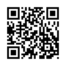 QR Code for 16ij2MRHsPyCZori4NNM3hEBW3R5w2YjJx