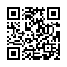 QR Code for 16ij2XUSHDhew5Cy5oPMXEtccahjEmPbWc