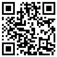 QR Code for 16ij67ToefWmHzZcwuZYit8ETLmeg9LZFF