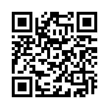 QR Code for 16ij682UGd5fNPyxTPKp1csHkJ88T1moh7