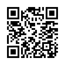 QR Code for 16ij6TLGtvYBn2qPyA36CaBmMTD911qx9b