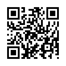 QR Code for 16ij8heg7BSRFusrrYPE2RWri8poBaBiGE