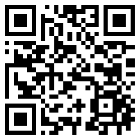 QR Code for 16ijEYokZFu2KKsn7uiCJwofec1WPAoj4n