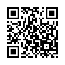 QR Code for 16ijFAeAMPoUzZwMPwJUrJ18eRHHTmNBEg