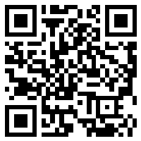 QR Code for 16ijGGCR1WjUuSDK3FWhkPwREF5GRcFtp9