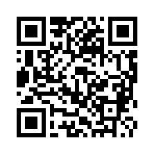 QR Code for 16ijGyeo3LkKJPe85zLFSYN3aPJABqtLFu