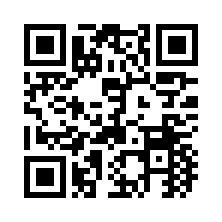 QR Code for 16ijHsnfdEvFsUfUk5bhsossoU4MRwgmAw