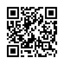 QR Code for 16ijLBs1dWCyu7xoVfsG3cdhFY1EBw9ck8