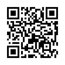 QR Code for 16ijLezdk2WBcz97trBMa8THtQVGe1agyF