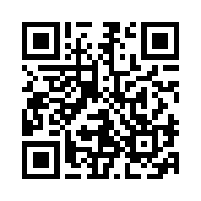 QR Code for 16ijLs8vr2Z6jpRXq9AwzU7oMJKdUFE6aT