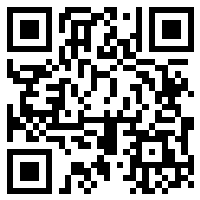QR Code for 16ijMgiJC7sPcGENEWuAse9RepnQQL16dL