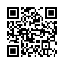 QR Code for 16ijSHRQkASxUTgxWHS2HCvqtqEud2a8Ui
