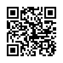 QR Code for 16ijSJkjrvuNuncV7ig7jmCFcdknuW6qUE