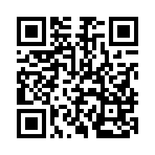 QR Code for 16ijSViaR6K7qTu6PHCEZ2fHeNaAAz8BnR
