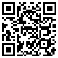 QR Code for 16ijTRWJtzAk3ivWa3TSvrpfJbbxr8ekg