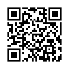 QR Code for 16ijYTxmSBe7G83B6PTwdZLUSeDdUMJfD