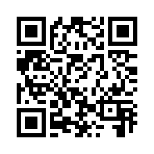 QR Code for 16ijbV3uPix35AsULLK5fsFSCuAKGedVkf
