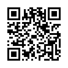 QR Code for 16ijcEmHBi4HMKqGW2qHF5HLCCUghafghG