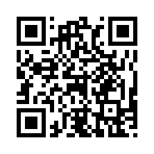 QR Code for 16ijcfpWBsUGwW9Y9bJEBH9MPurEeGdTdT