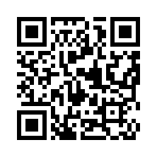 QR Code for 16ijdTKSP4tdq7F2Mxjkf9cH76Av3X53bd