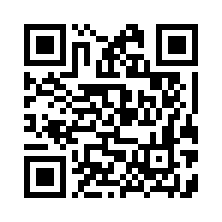 QR Code for 16ijevtyRzMS3UJPUPeBeki32usGaSFa2R