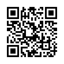 QR Code for 16ijfbHLsdj87GAFToTox9q7Psi6w9BmVT
