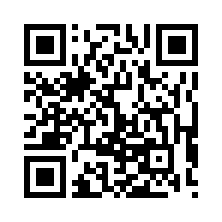 QR Code for 16ijgns6xVpz8CmP4uHSFS2PLw1251og84
