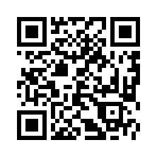 QR Code for 16ijhSTdbdM34CTVr5BLgNhZLEwRwRTYX1