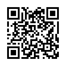 QR Code for 16ijhhPVNn2D8M5DKRjKNvmBePWCzinvCM