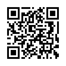 QR Code for 16ijhynV1UrNKGiVF3c7287JrY82cHGsTu