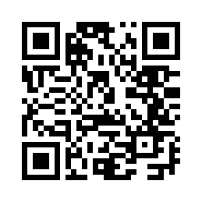 QR Code for 16ijio4CVgTubmLUsjRy6ZEFyUcs75XsCX